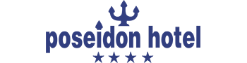 poseidon-hotel-logo